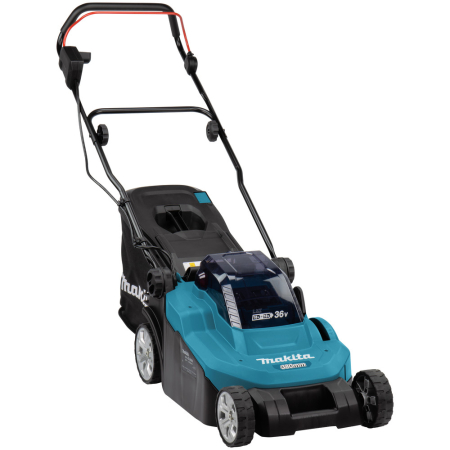 DLM382CM2 (3)