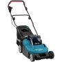 DLM382CM2 (4)