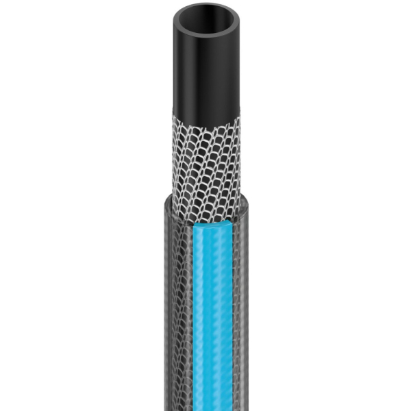 Шланг CELLFAST SMART 1/2" 20 м + комплект