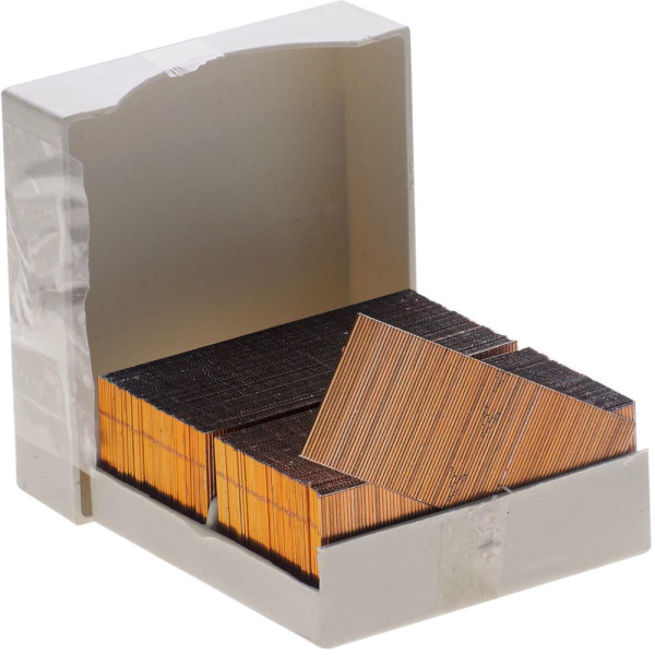 Шпильки Fubag для Р25 0.64*25 мм 10000 шт.