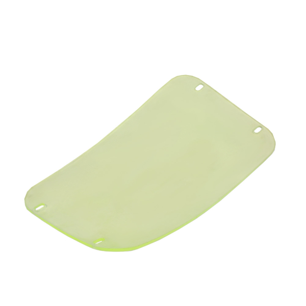 Коврик для виброплиты Patriot VT-60, 565*355 мм