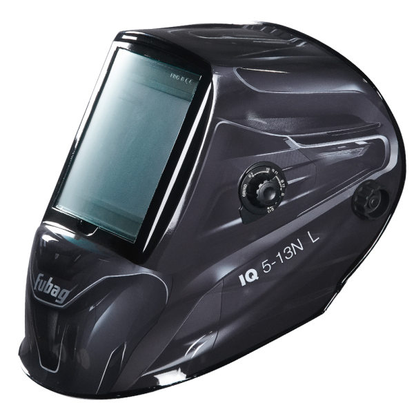 Маска сварщика Fubag Хамелеон IQ 5-13N L   8641835