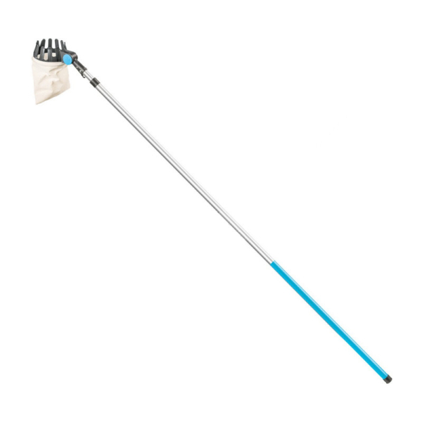 Плодосборник CELLFAST IDEALLINE телескопический