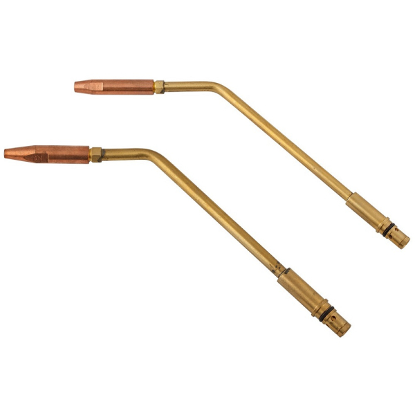 Горелка Сварог пропановая Г3У-4-45 (G4-100-LPG 4,5)   00000094210