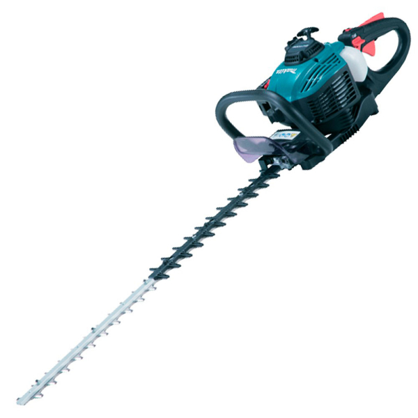 Кусторез Makita EH 5000 W