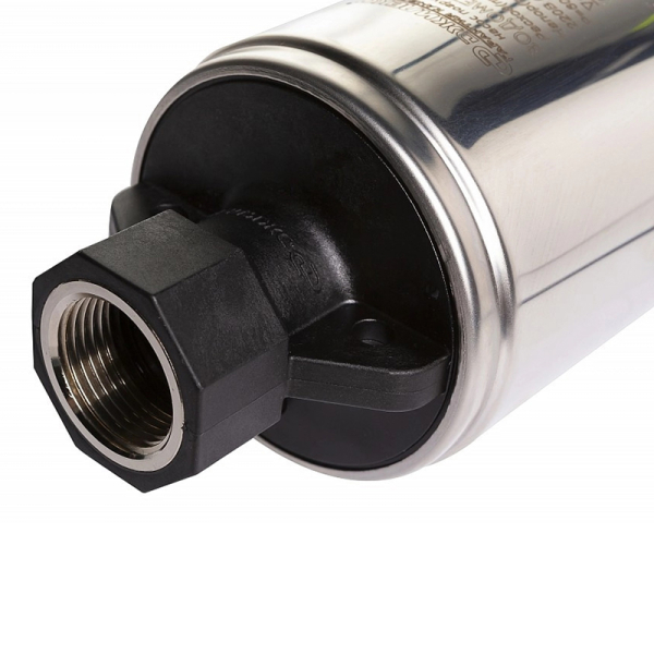 Насос погружной ДЖИЛЕКС ВОДОМЕТ 3Д 55/50