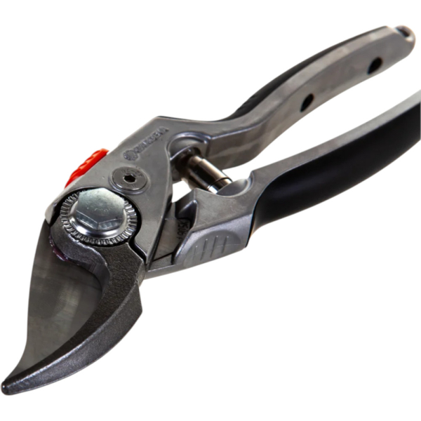 Секатор Gardena BP 50   08702-20.000.00