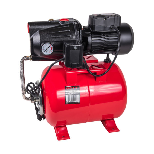 Насосная станция P.I.T. PAP 015025-900/42