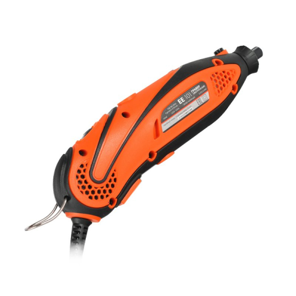 Гравер Patriot EE 101 The One