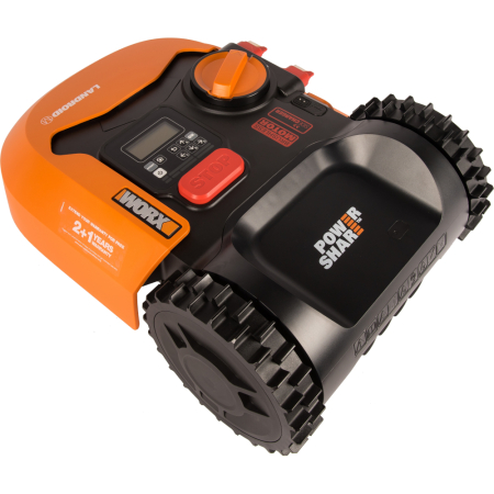 WR142E 6