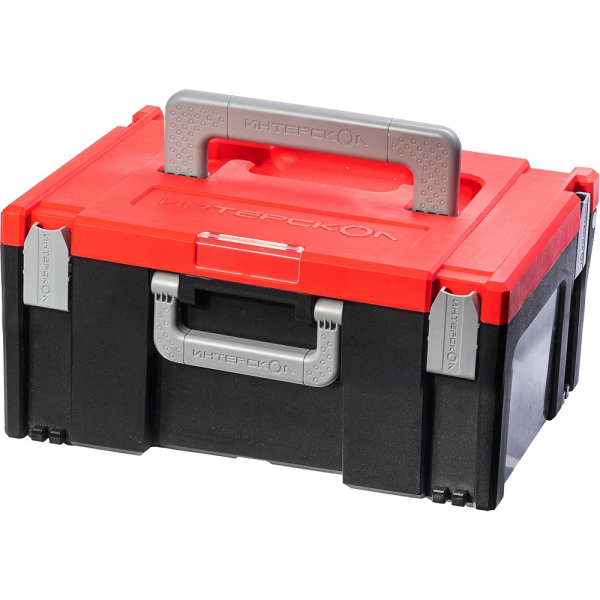 МультиБОКС Интерскол большой 200   2407.200