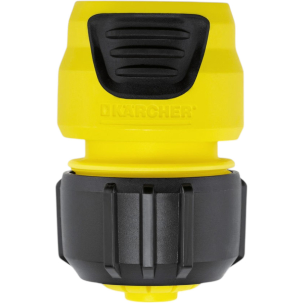 Коннектор Karcher универсальный Plus