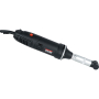TG250V 17