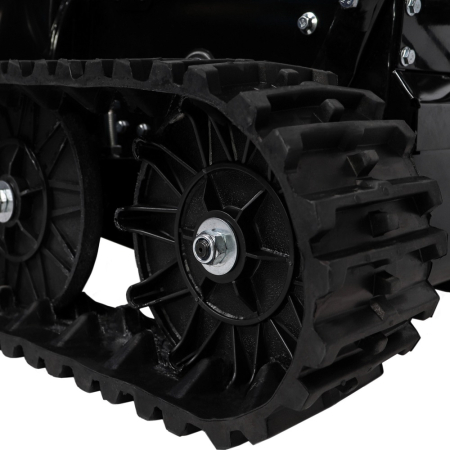 STT761E 4