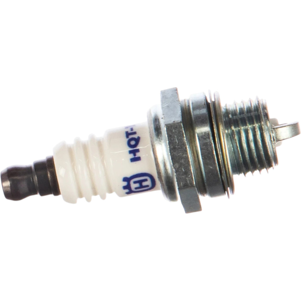 Свеча зажигания Husqvarna HQT-1     5774840-01