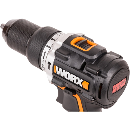 WX352 (5)