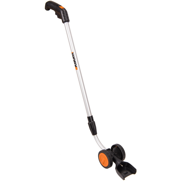 Рукоятка телескопическая WORX   WA0040