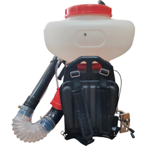 Опрыскиватель STAVTOOL РБ-20/43 бензиновый