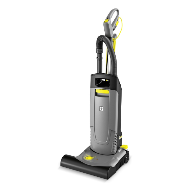 Пылесос Karcher CV 38/2 щеточный