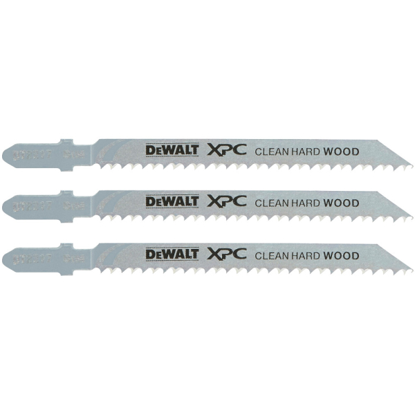 Пилочки DEWALT DT 2217