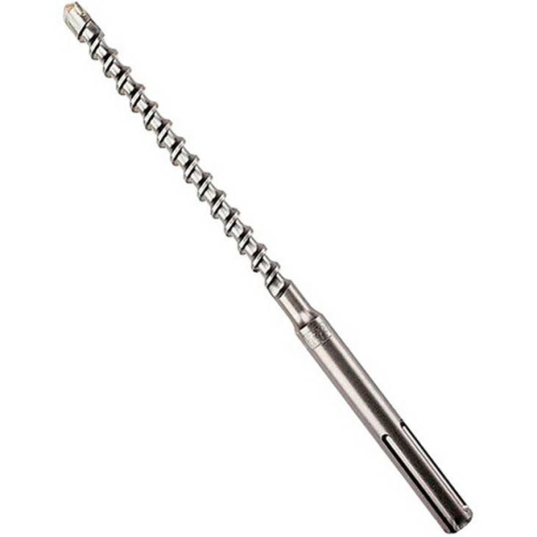 Бур BOSCH SDSmax 15*340     1.618.596.420