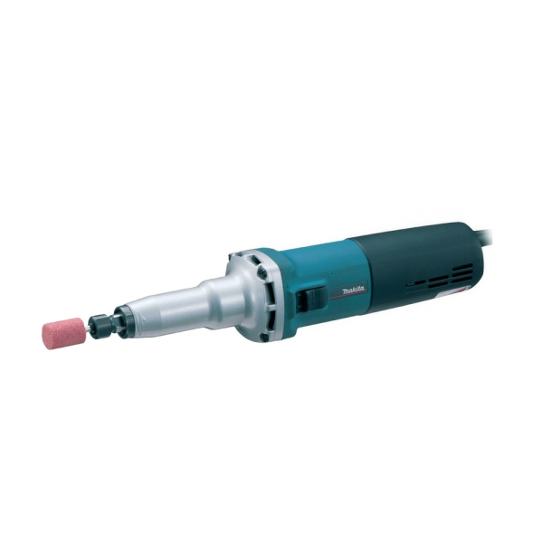Прямошлифмашина Makita  GD 0800 C
