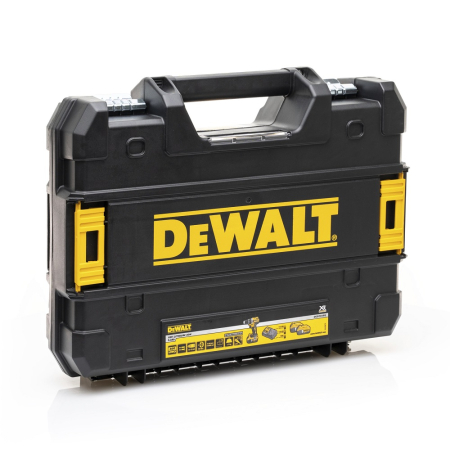 DCD791P2-QW 3