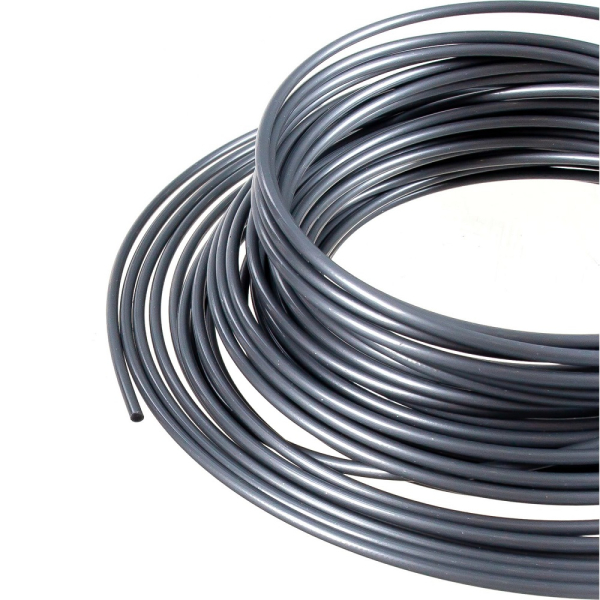 Леска CHAMPION Aluminium 2,7*15 м (круглый)   C7034