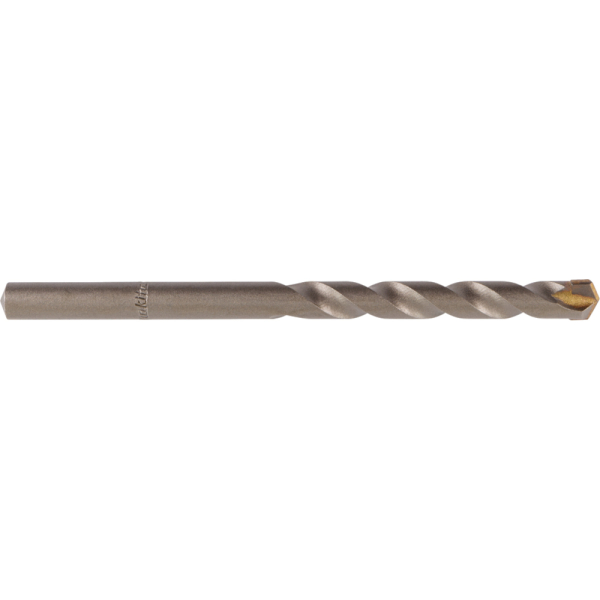 Сверло Makita по бетону 8*110   D-05290