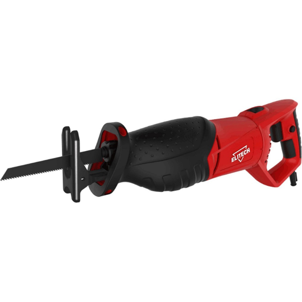 Пила сабельная ELITECH ПС 1100 ЭП