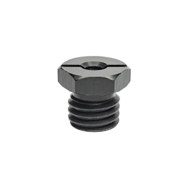 Переходной винт CONDTROL с 5/8" на 1/4"   1-7-103