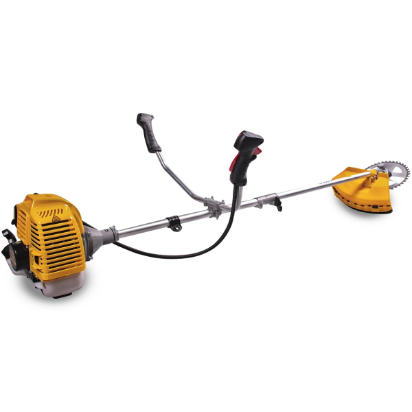 Бензокоса CHAMPION T 523