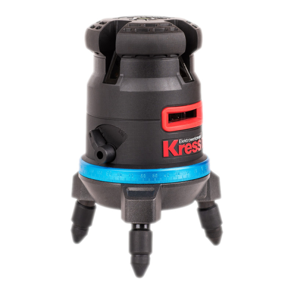 KI100S 2