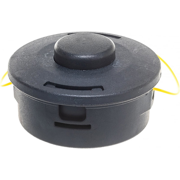 Катушка CHAMPION HT38  (гайка M10*1.00 левая) повышенная прочность