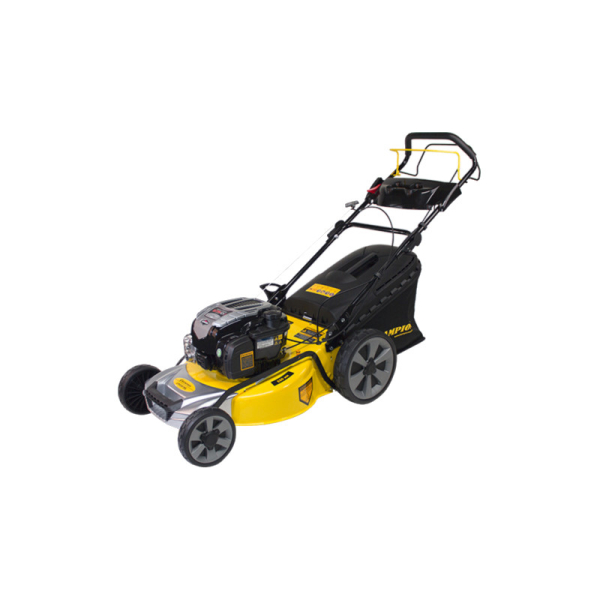 LM5347BS 2