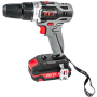 PBM20H-10A1 5