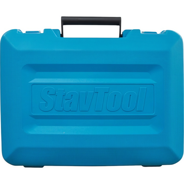 Перфоратор STAVTOOL ПР-1500АPB