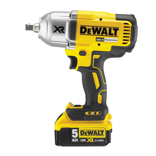 DCF899P2-QW 3