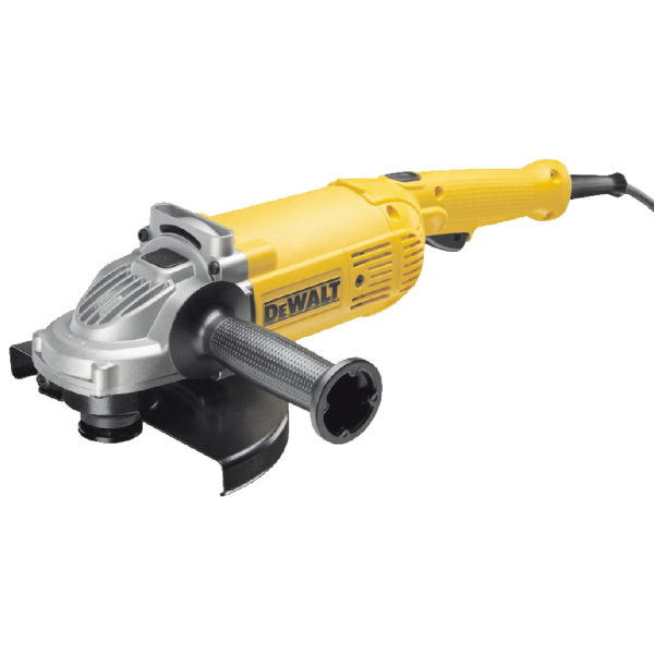 УШМ DEWALT DWE 492