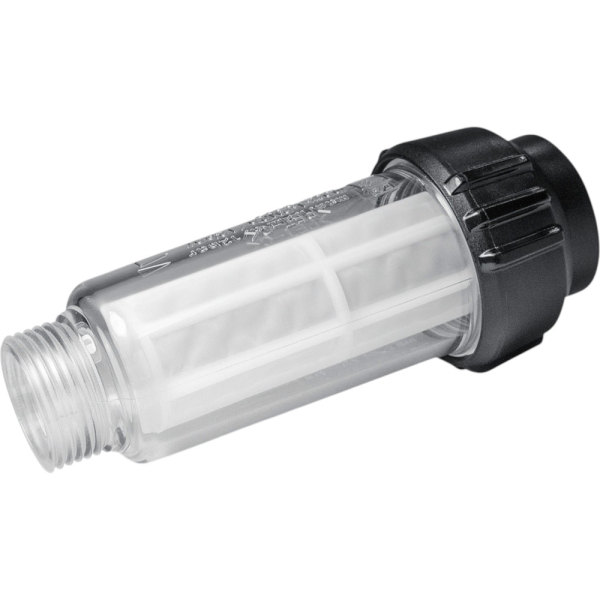 Фильтр очистки воды Karcher 3/4" Basic Line