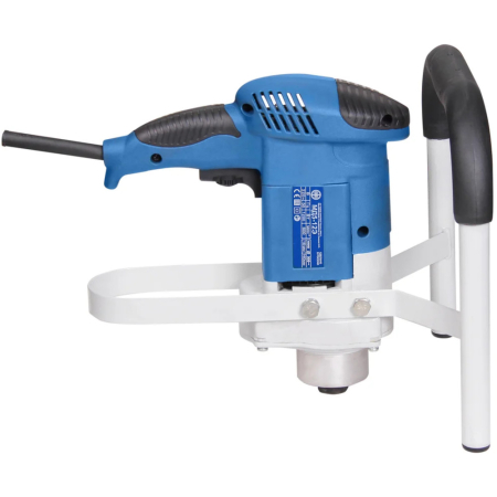 ИДФР298179003-02_3