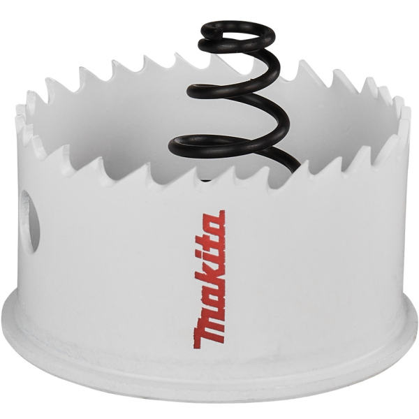 Коронка Makita BiM 51*20 мм для листового металла   B-29854