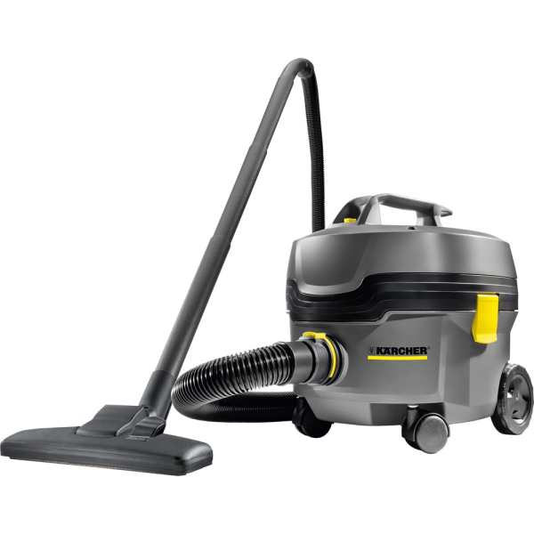 Пылесос Karcher T 7/1 Classic