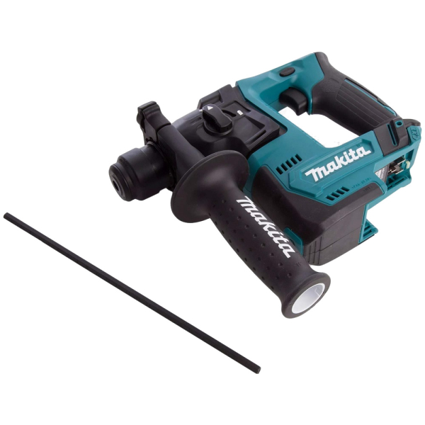 Перфоратор Makita HR 140 DZ