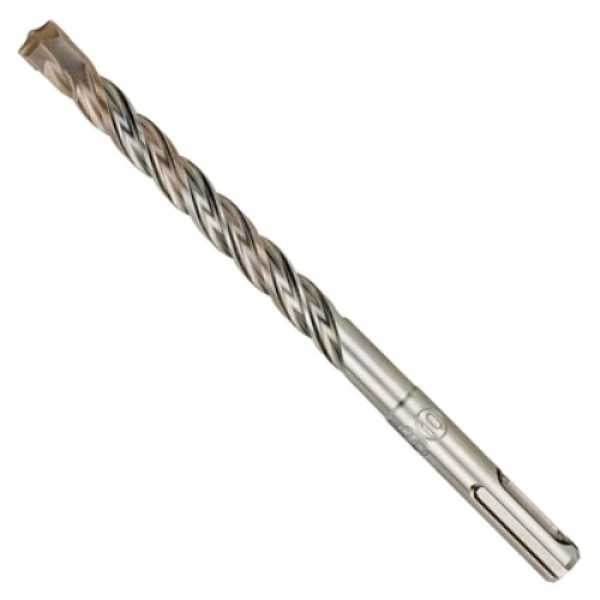 Бур DEWALT SDS+ 6*110 (10шт)   DT 9812