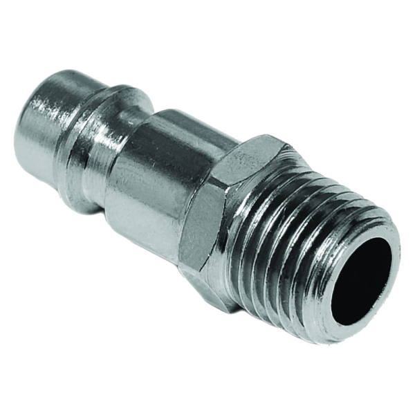 Разъемное соединение ELITECH переходник   0704.018800