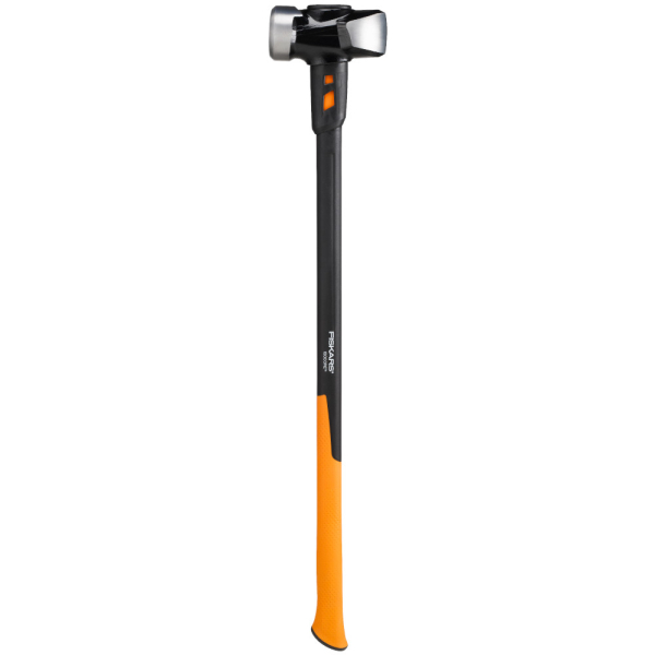 Кувалда Fiskars 8lb/36" большая   1020219