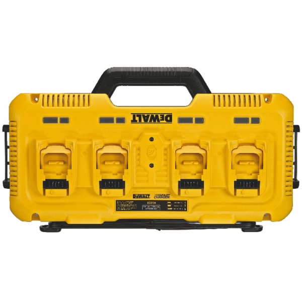 DCB104-QW 3