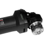 TG12510VP 6