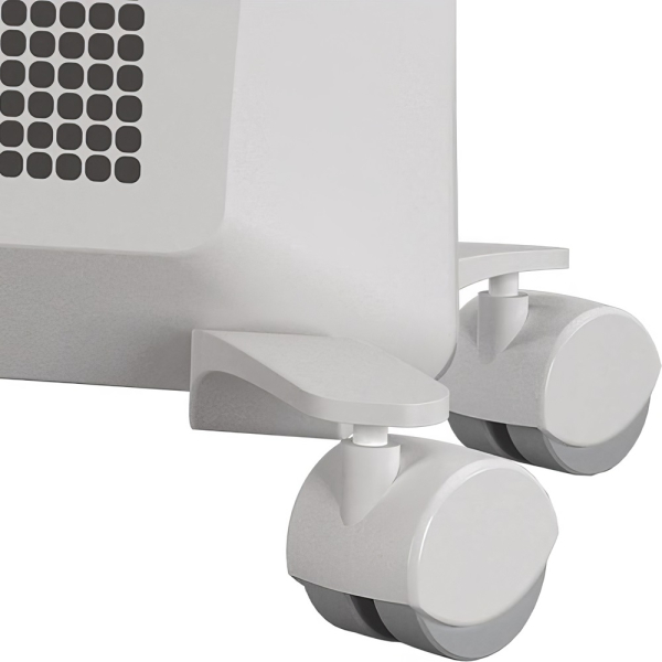BIHP R-1500 3